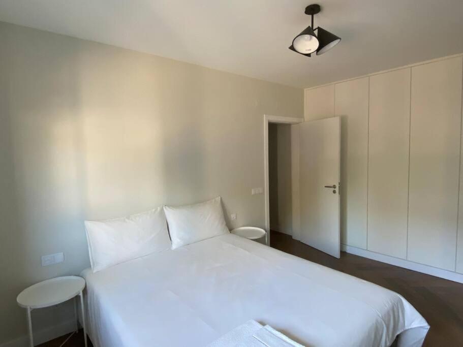 Casa Com Jardim Perto Da Praia Villa เซซิมบรา ภายนอก รูปภาพ